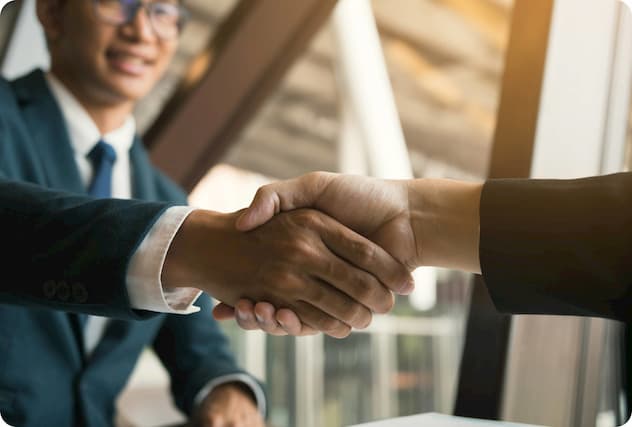 Digital Power purchase Agreement (PPA)